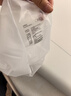 亚朵星球慢回弹记忆绵枕枕头护颈枕芯基础款枕头芯酒店睡眠高款12cm单只装 实拍图