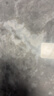 森系【国家3C认证丨50亿负离子护发】无叶高速电吹风机家用护发大功率不伤发恒温吹风筒速干华强北 魅影灰-单风嘴丨50亿水润负离子恒温护发 【2026新款丨顶配1:1版本】1.8米线长礼盒装 实拍图