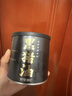 云山半黑猪油300g 散养黑猪脊膘肉熬制 拌饭炒菜食用猪油火锅底料 实拍图