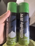 吉列剃须泡沫 清新柠檬型210gx2 剃须膏剃须啫喱剃刮胡须刀手动 非刀头男士京东自营旗舰非吉利 实拍图