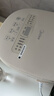 美的（Midea）【价保618】电饭煲3-4人电饭锅4L银钻内胆12大菜单顶置触控屏家用智能微压电饭煲MB-AFB4041RL 实拍图