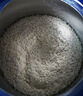 嘉宝米粉婴幼儿米糊地球高铁宝宝营养辅食250g（6-36月适用） 【牛肉+蔬菜+菠菜】 250g*3罐 实拍图