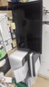惠普（HP）3104fdw打印机A4黑白激光复印扫描一体机双频wifi自动双面打印 连续复印扫描227fdw升级款家用办公 3104fdw（有线无线USB+打印复印扫描传真） 实拍图