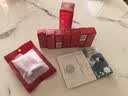 丸美眼霜 多肽蛋白抗皱淡纹眼精华液20ml 改善细纹眼袋 紧致保湿礼物 实拍图