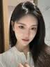 韩方五谷水润无暇气垫粉底bb霜美白遮瑕持久保湿不脱妆卡粉干皮粉气垫cc霜 实拍图