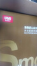 安兴匠心 a4打印纸80克打印纸A4加厚双面热销顺畅环保办公复印纸多功能家用a纸5包/箱(2500张） 实拍图