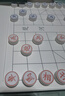 元萝卜SenseRobot【价保618】京东JoyInside棋友陪伴版 AI下棋机器人 商汤科技 老人陪伴机器人 中国象棋边聊边下棋 实拍图