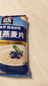 桂格（QUAKER）快煮快熟燕麦片1000克袋装 营养早餐 膳食纤维 零添加白砂糖 实拍图