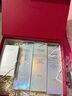 欧诗漫（OSM）珍珠白洁面爽肤水乳液精华套装美白淡斑补水护肤品生日礼物送女友 实拍图