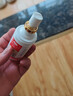 【原研药】达克宁硝酸咪康唑散粉40g脚气药止痒脱皮烂脚丫真菌感染自营脚出汗脚臭专用药米糠挫足癣乳膏泡脚 实拍图