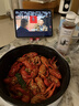 绿联适用iPad11钢化膜A16芯片11英寸2025款高清膜11/10十代Apple苹果平板电脑屏幕全屏防摔保护贴膜 实拍图