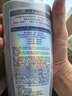 施华蔻（Schwarzkopf）防脱固发护根控油柔顺洗发水600ml(无硅油 蓬松 防掉发 男女) 实拍图