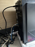 微星（MSI） i5 12400F/14400F/RTX3060/4060/5060Ti黑悟空三角洲游戏主机电脑台式机组装电脑主机DIY整机 配置六 i5 12400F丨RTX3060 12G 实拍图