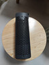 博世（BOSCH）M3车载空气净化器负离子除甲醛甲苯新车除异味智能便携香薰去烟味 实拍图
