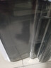 德业（Deye）除湿机/抽湿机 除湿量25升/天 45㎡家用轻音地下室除潮除湿器干衣机客厅卧室 手机智控DYD-T22A3 实拍图