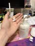 Fresh馥蕾诗晨间玫瑰香香氛身体乳300ml*2护肤品 生日礼物送女友男友 实拍图