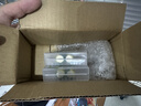德力普（Delipow）CR123A充电电池16340锂电池3.7V 适用测距仪/碟刹锁/拍立得/富士佳能相机等 实拍图