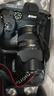 腾龙（Tamron）A063Z 28-75mm F/2.8 Di III VXD G2 大光圈标准变焦 尼康全画幅微单镜头 风光人像（尼康Z卡口） 实拍图