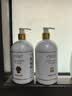 卡露诗（calus）贵宾泰迪犬专用宠物狗狗沐浴露洗护套装1040mL 实拍图