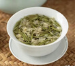 贡苑花草茶 广西原产茉莉花苞【保鲜铁罐125克】 茉莉花茶叶新花干 实拍图