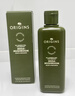 悦木之源（Origins）灵芝菌菇水200ml爽肤水补水喷雾保湿敷护肤品套装520送女朋友礼物 实拍图