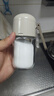 小熊调料盒 定量撒盐罐调料罐调味盒定量控盐罐盐瓶180ml CX-W0078 实拍图