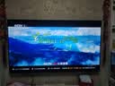 海信电视【价保618】65E3NH Pro 65英寸 264Hz高刷 高色域 Hi-Fi音响 智能Wi-Fi6 大内存 能效补贴 实拍图
