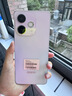 OPPO  16GB+512GB 2025新品上市 进店选购 24期免息 5G手机 A5 活力版 360°抗摔 【玛瑙粉】8GB+256GB 蓝牙耳机套餐【180天只换不修+三年质保+碎屏险】 实拍图