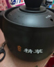 美的（Midea）煎药壶 中药壶中药锅中药罐智能一体全自动陶瓷炖药锅煲3L大容量养生壶熬药壶煎药电药壶DG30E103 实拍图