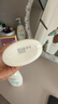 艾惟诺（Aveeno）艾维诺婴儿润肤乳 儿童身体乳保湿滋润 四季保湿舒缓干痒面霜354g 实拍图
