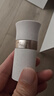 小奥汀（littleondine）玩色多用棒腮红棒#C06夜闯勃艮第眼影修容唇膏口红修容提亮七夕礼 实拍图