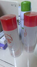 大宝B5精华水150ml*2爽肤水乳补水保湿舒缓修护精华护肤品 实拍图