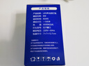 格润莱特led声光控感应灯泡5w自动声音控制E27螺口灯头楼梯间过道走廊球泡 8W E27螺口 白光 声光控感应灯泡 实拍图