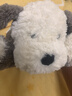 Jellycat唐布利牧羊犬动物毛绒玩偶安抚玩具狗公仔娃娃送礼儿童节生日礼物 唐布利牧羊犬 Medium 实拍图