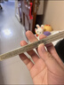 Color Key珂拉琪小金筷眉笔防水防汗持久新手易画送女友老婆520礼物 实拍图
