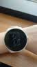 颂拓（SUUNTO）RACE S 轻量户外训练腕表 专业跑步运动心率智能手表礼物 页岩白 实拍图
