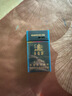 曼牌滤清器（MANNFILTER）活性炭空调滤清器空调滤芯CUK20017/CUK20073马自达3昂克赛拉CX-5 实拍图
