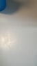 米瑞思笔记本电脑屏幕清洁剂套装 Macbook苹果拯救者液晶显示器清洁液 键盘手机平板清理灰尘工具6合一 实拍图