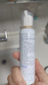 维德（WELLDAY）儿童生理盐水洗鼻器海盐水喷鼻腔喷雾器鼻窦炎洗鼻盐水100ml*3 实拍图