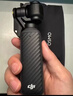 大疆 DJI Osmo Pocket 4 一英寸口袋云台相机 OP灵眸手持数码相机 旅游vlog 便携美颜摄像 标准套装 实拍图