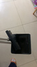 五月花扫把簸箕套装防风梳齿型笤帚扫地旋转畚箕搓斗打扫卫生大扫除 实拍图