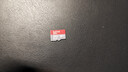 闪迪（SanDisk）512GB TF（MicroSD）内存卡 A1 U1 C10 至尊高速移动版存储卡 读速150MB/s 手机平板游戏机内存卡 实拍图