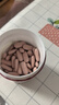 Swisse斯维诗葡萄籽烟酰胺片  原花青素维C维E亮肤 180片/瓶 520礼物 实拍图