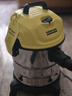KARCHER德国卡赫价保618桶式吸尘器18L干湿吹三用家用工业开荒装修保洁地毯宠物大容量大功率超强吸力WD1s 实拍图