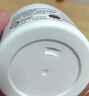 适乐肤（CeraVe）【618钜惠】特润C霜85g保湿补水防干裂干燥面霜男女士生日礼物 实拍图