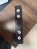 纽曼（Newmine）BT535电脑音响家用室内台式机笔记本桌面低音炮电竞游戏长条高音质无线蓝牙音响 实拍图