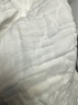 全棉时代儿童浴巾纯棉透气纱布浴巾新生婴儿宝宝洗澡毛巾115cm 空中滑行记 实拍图