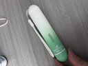 沃森博士宝宝舒缓走珠冰露18ml蚊虫叮咬止痒消肿膏婴幼儿专用便携止痒滚珠 实拍图