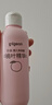 贝亲（Pigeon）桃叶精华 婴儿液体爽身露 四季通用 200ml IA171 实拍图