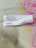 理肤泉【黄子弘凡同款】B5霜40ml修护舒缓泛红保湿面霜护肤品生日礼物 实拍图